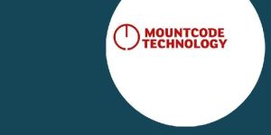 Business Software Services