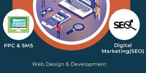 Seo Reports Services