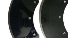 Chaff Cutter Blades