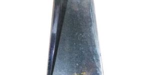 Fodder Mini Chaff Cutter