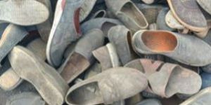 Colour Foam PVC Scrap