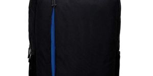 Dell Laptop Bag