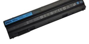 Laptop Battery