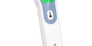 Non Contact Infrared Thermometer