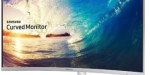 Samsung Computer Monitor