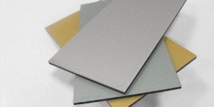 ACP Sheets