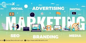 Website Maintenance Services