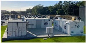 OXYGEN VSA 120 Oxygen Generator