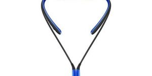 BLUETOOTH WIRELESS HEADPHONES