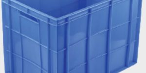 BK64485 CL Storage Crates