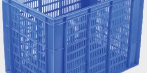 BK64485 SP Storage Crates