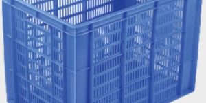 BK64485 TP Storage Crates