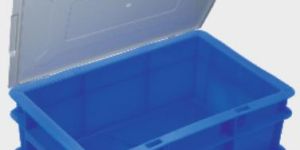 BK3200LID Plastic Lid Container