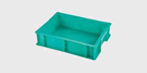 BK32065CC Storage Crates