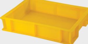 BK43090CC Storage Crates