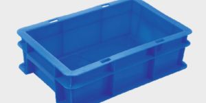 BK43120CC Storage Crates