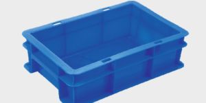 BK43150CC Storage Crates