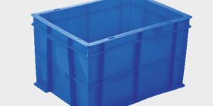 BK43240CC Storage Crates