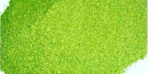Green Chili Powder