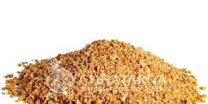 Dehydrated Garlic Minced