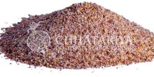 Dehydrated Pink Onion Granules