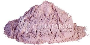 Dehydrated Pink Onion Powder