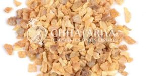 Toasted Onion Chopped