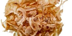 Toasted Onion Kibbled