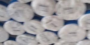 PVC Flex Banner Roll