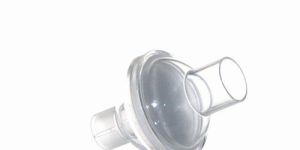 Bacterial Viral Filter