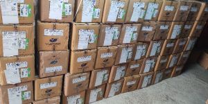 VARROC ENGINE OIL 2 WHEELER