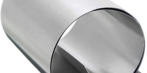 Stainless Steel Sheet Reversible(Both Side Usable) 101mm X 1mm X 800mm Long