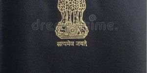 Passport Assistance Services