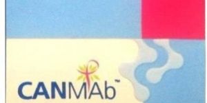Canmab Injection