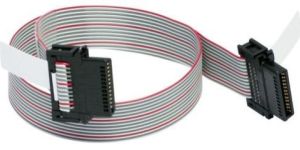 Mitsubishi PLC Extended Extension Cable