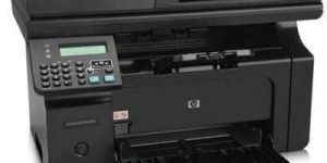 Refurbished Inkjet Printers