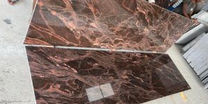 Himalayan Blue Granite