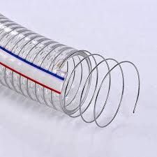PVC Steel Wire Hose