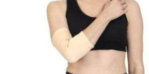 Elbow Support