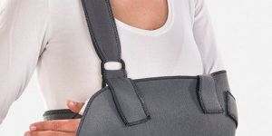 Shoulder Immobilizer