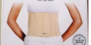 Abdominal Belt