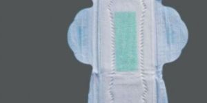 280 Mm Sanitary Pad Drynet