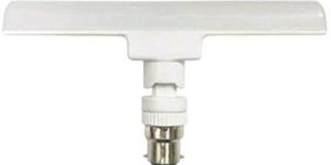 LED T Light