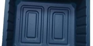 Mushroom Try 200 Gram Packing Size