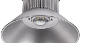 LED High Bay Light