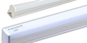LED Tube Light