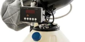 Medical Fogger Machine