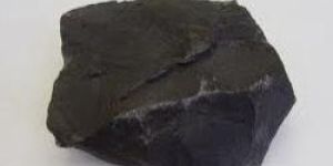 Igneous Rock