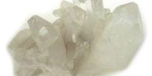 Quartz Mineral