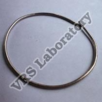 Platinum Heater Coils